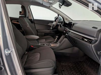 KIA Sportage Neuwagen