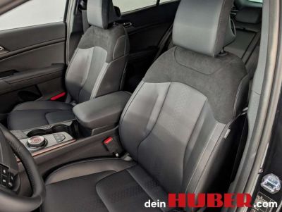 KIA Sportage Neuwagen KIA Sportage Neuwagen