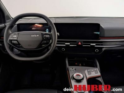 KIA Sportage Neuwagen KIA Sportage Neuwagen