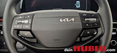 KIA Sportage Neuwagen KIA Sportage Neuwagen