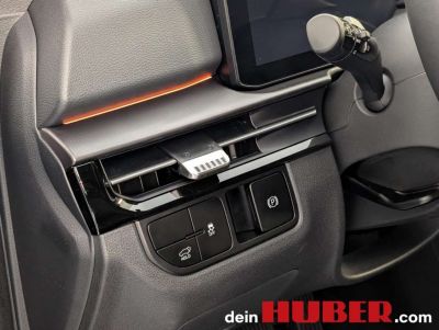 KIA Sportage Neuwagen KIA Sportage Neuwagen
