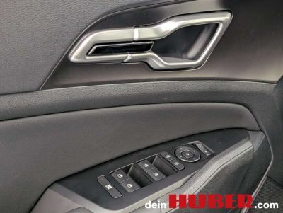 KIA Sportage Neuwagen KIA Sportage Neuwagen