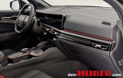 KIA Sportage Neuwagen KIA Sportage Neuwagen