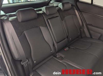 KIA Sportage Neuwagen KIA Sportage Neuwagen