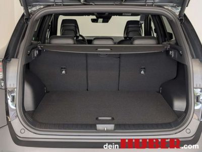 KIA Sportage Neuwagen KIA Sportage Neuwagen