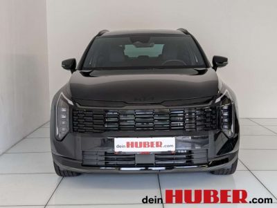 KIA Sportage Neuwagen KIA Sportage Neuwagen