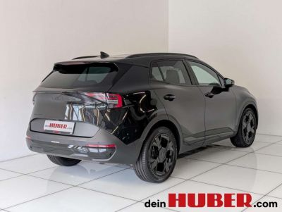 KIA Sportage Neuwagen KIA Sportage Neuwagen