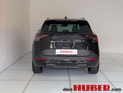 KIA Sportage Neuwagen KIA Sportage Neuwagen