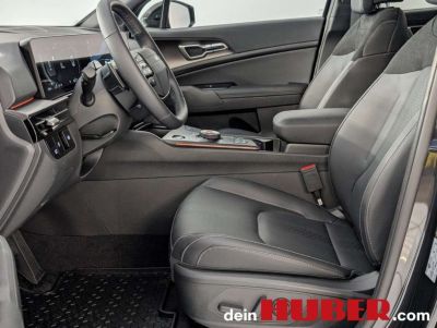 KIA Sportage Neuwagen KIA Sportage Neuwagen