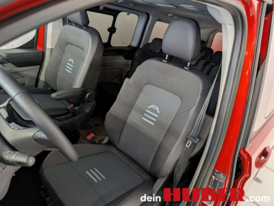 Ford Transit Custom Neuwagen Ford Transit Custom Neuwagen