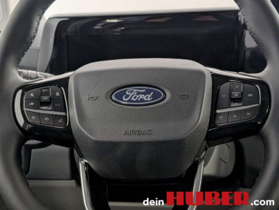 Ford Transit Custom Neuwagen Ford Transit Custom Neuwagen