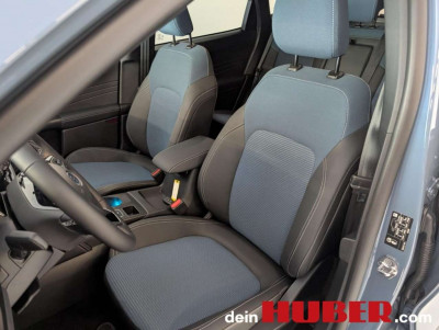 Ford Kuga Neuwagen Ford Kuga Neuwagen