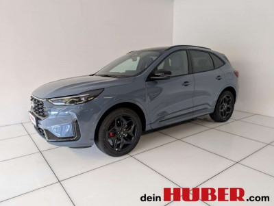 Ford Kuga Neuwagen Ford Kuga Neuwagen