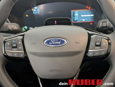 Ford Kuga Neuwagen Ford Kuga Neuwagen