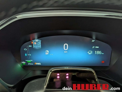 Ford Kuga Neuwagen Ford Kuga Neuwagen