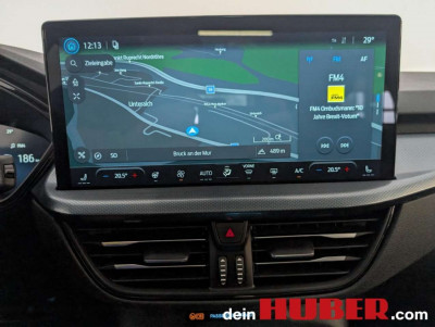 Ford Kuga Neuwagen Ford Kuga Neuwagen