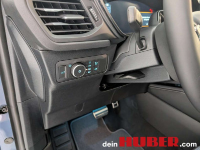 Ford Kuga Neuwagen Ford Kuga Neuwagen