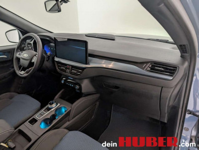 Ford Kuga Neuwagen Ford Kuga Neuwagen