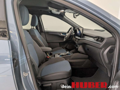 Ford Kuga Neuwagen Ford Kuga Neuwagen