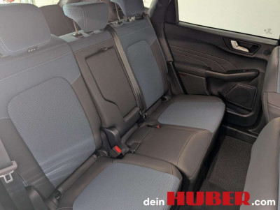 Ford Kuga Neuwagen Ford Kuga Neuwagen