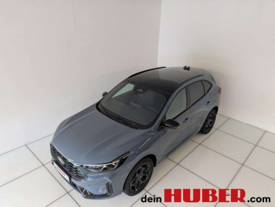 Ford Kuga Neuwagen Ford Kuga Neuwagen