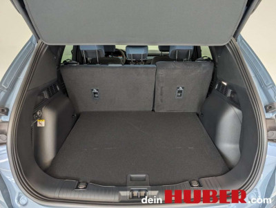 Ford Kuga Neuwagen Ford Kuga Neuwagen