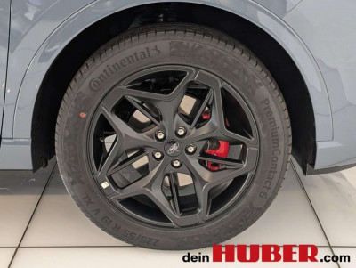 Ford Kuga Neuwagen Ford Kuga Neuwagen