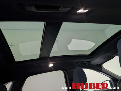 Ford Kuga Neuwagen Ford Kuga Neuwagen