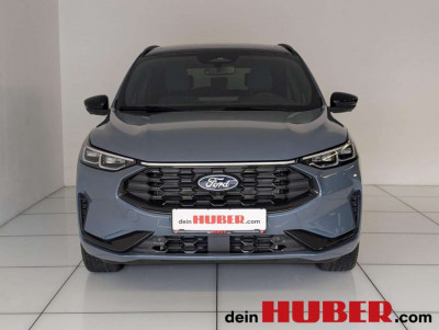 Ford Kuga Neuwagen Ford Kuga Neuwagen