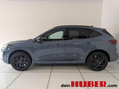 Ford Kuga Neuwagen Ford Kuga Neuwagen