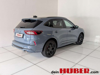 Ford Kuga Neuwagen Ford Kuga Neuwagen