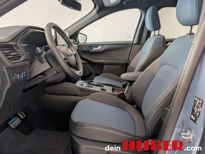 Ford Kuga Neuwagen Ford Kuga Neuwagen