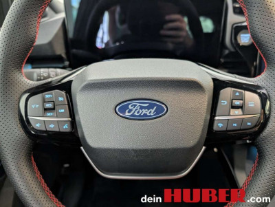 Ford Puma Neuwagen Ford Puma Neuwagen