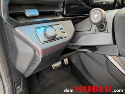 Ford Puma Neuwagen Ford Puma Neuwagen