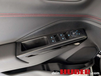 Ford Puma Neuwagen Ford Puma Neuwagen