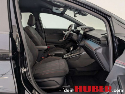 Ford Puma Neuwagen Ford Puma Neuwagen