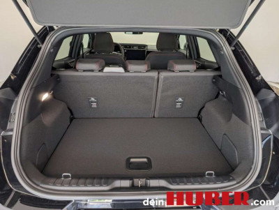 Ford Puma Neuwagen Ford Puma Neuwagen