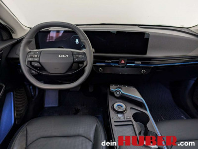 KIA EV6 Vorführwagen