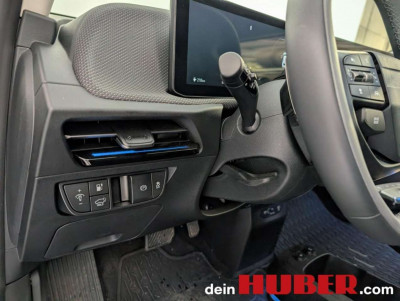 KIA EV6 Vorführwagen