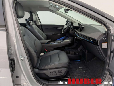 KIA EV6 Vorführwagen