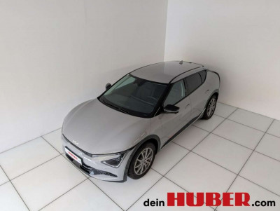 KIA EV6 Vorführwagen