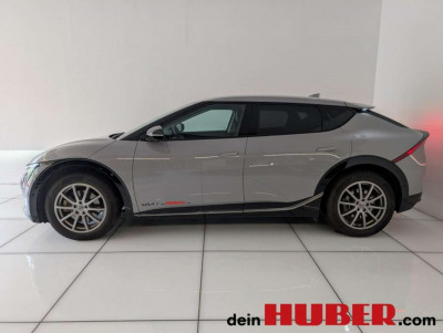 KIA EV6 Vorführwagen