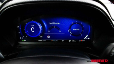 Ford Puma Gebrauchtwagen Ford Puma Gebrauchtwagen