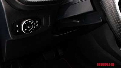 Ford Puma Gebrauchtwagen Ford Puma Gebrauchtwagen