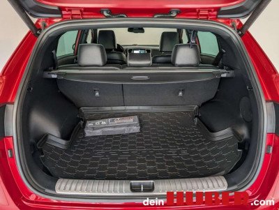 KIA Sportage Gebrauchtwagen KIA Sportage Gebrauchtwagen