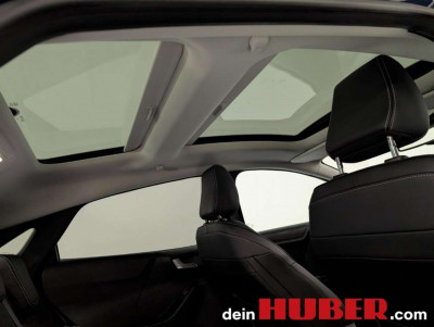 Ford Puma Gebrauchtwagen Ford Puma Gebrauchtwagen