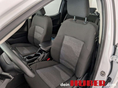 Ford Ranger Gebrauchtwagen Ford Ranger Gebrauchtwagen