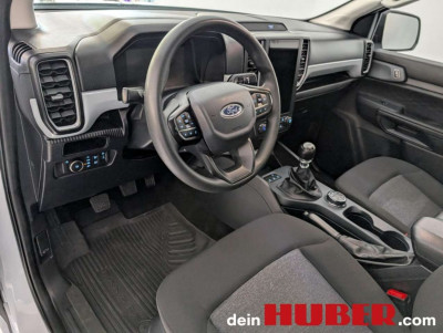 Ford Ranger Gebrauchtwagen Ford Ranger Gebrauchtwagen
