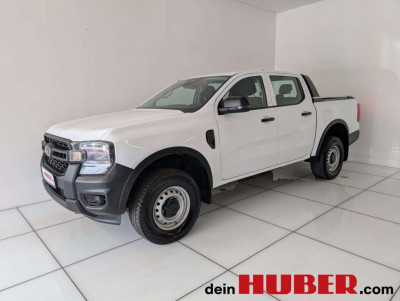 Ford Ranger Gebrauchtwagen Ford Ranger Gebrauchtwagen