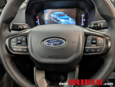 Ford Ranger Gebrauchtwagen Ford Ranger Gebrauchtwagen